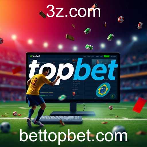 A Evolução do Mercado de Apostas Online no Brasil