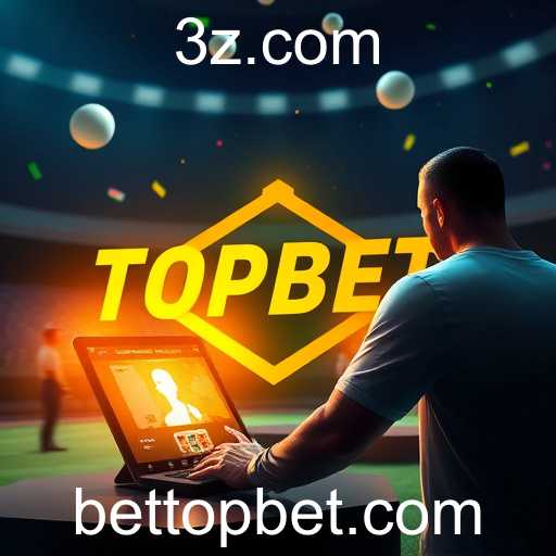 A Ascensão e Transformação das Apostas Online em 2025