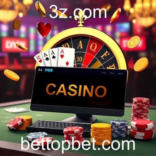 topbet