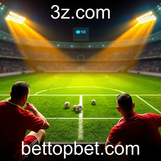 A Ascensão dos Sites de Jogos Online em 2025