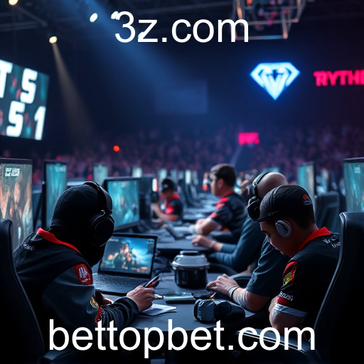topbet