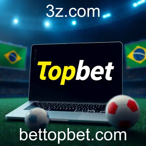 A Evolução do Mercado de Apostas Online no Brasil