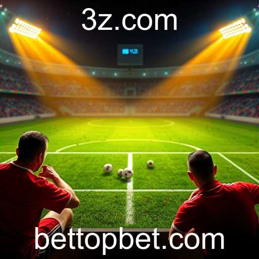 Expansão dos Jogos Online em 2025: A Ascensão do Topbet