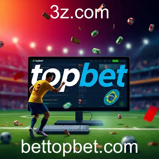 Expansão dos Jogos Online no Brasil: Uma Aposta Promissora