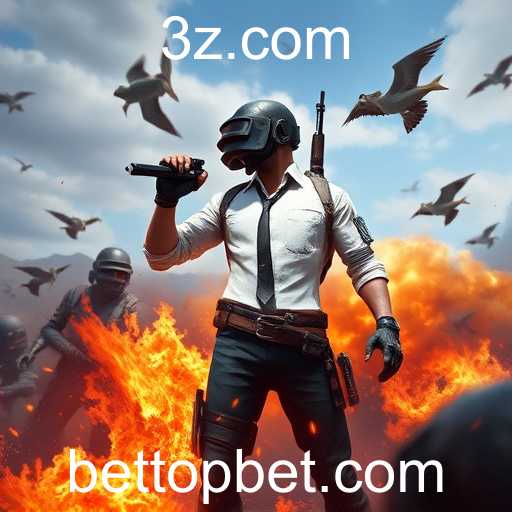 A Revolução dos Jogos de Apostas Online em 2025