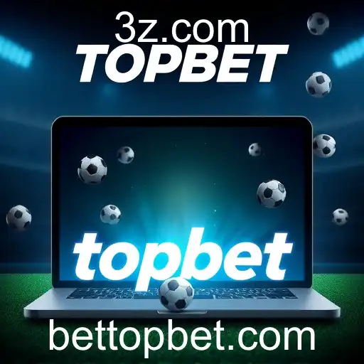 Crescimento dos Jogos Online em Meio a Novas Regulações