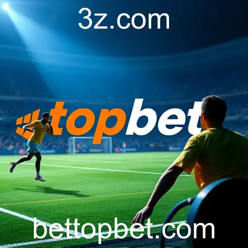 O Crescimento dos Jogos Online no Brasil