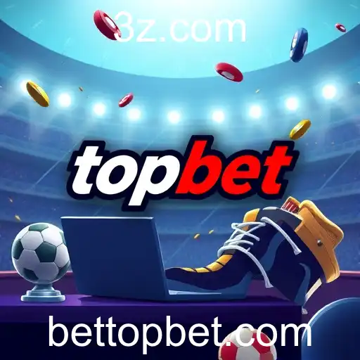 O Crescimento dos Sites de Jogos Online em 2025