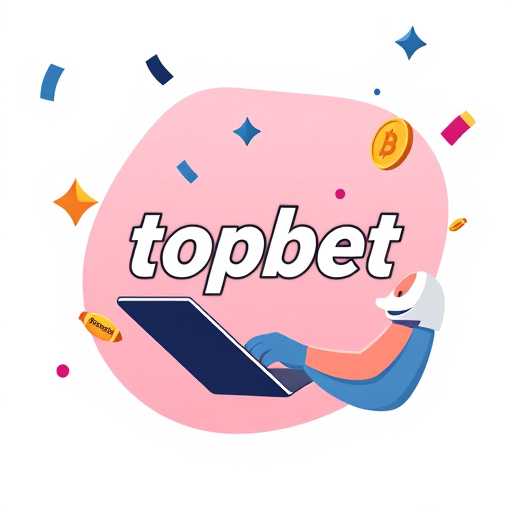 Crescimento dos Jogos Online Acelera Mudanças no Setor