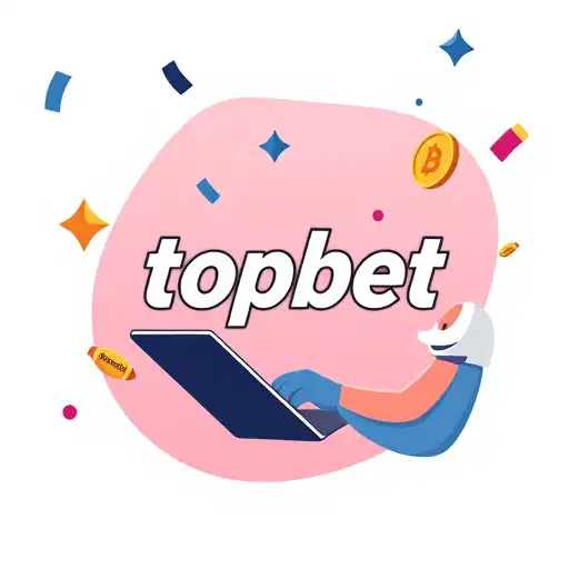 Crescimento dos Jogos Online Acelera Mudanças no Setor