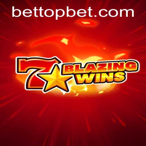 Unleashing the Thrill with BlazingWins: A Comprehensive Guide to Topbet Gaming