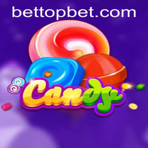 Candy: A Sweet Playful Adventure with Topbet