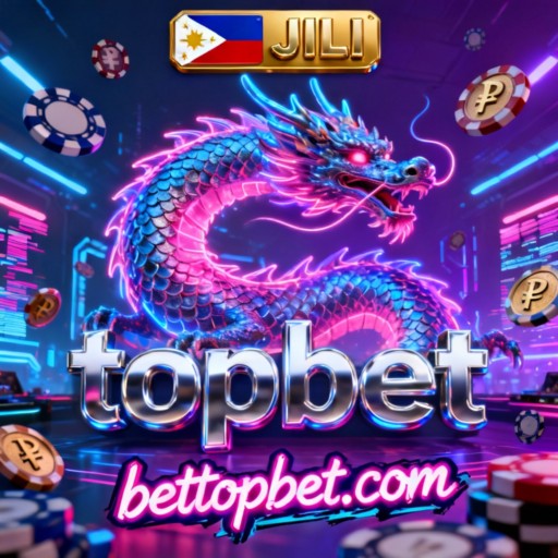 topbet