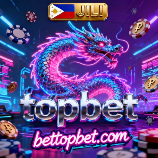 topbet