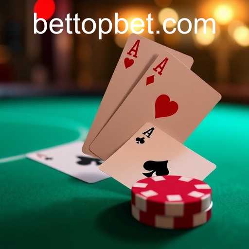 Online Baccarat