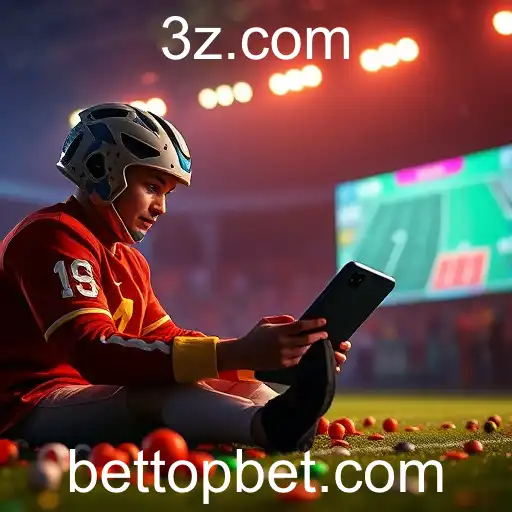 O Impacto dos Jogos Online no Brasil