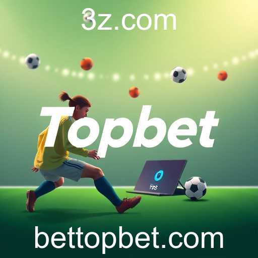 Impacto dos Jogos Online em 2025