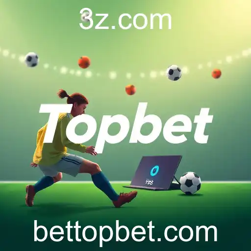 Impacto dos Jogos Online em 2025