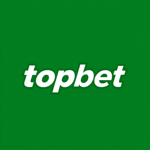 topbet