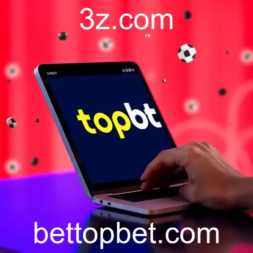 A Revolução das Apostas Digitais e Suas Implicações