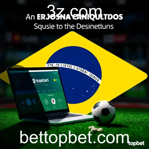 Impacto das Apostas Online no Brasil em 2025