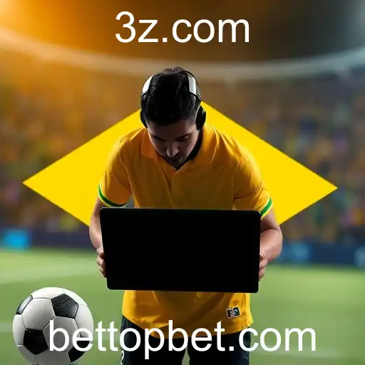 Tendências e Desafios no Crescimento dos Sites de Apostas em 2025