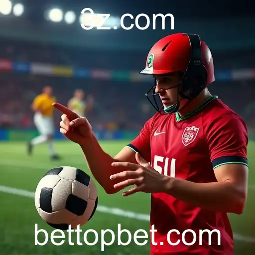 Jogos Online em Ascensão: Como a Topbet Está Impactando o Mercado