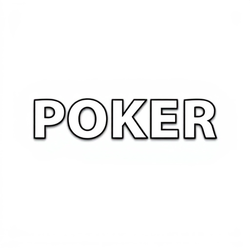 topbet