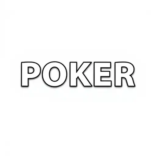Explorando as Poker Rooms em 'Topbet': Um Paraíso para Amantes de Poker