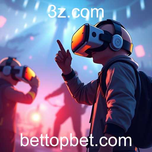 A Ascensão dos Jogos Online no Brasil