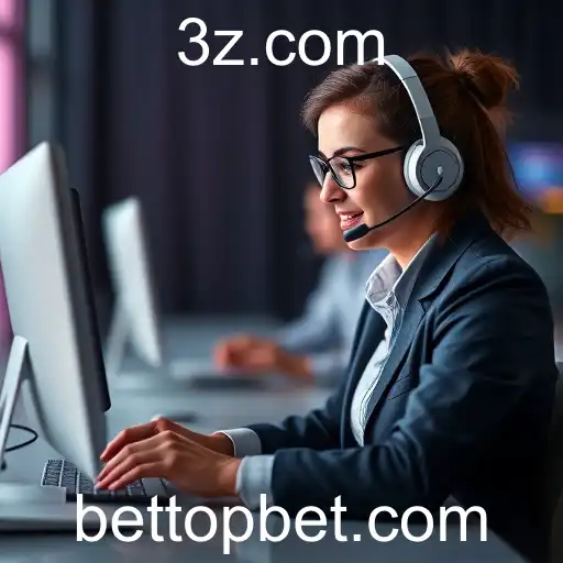 A Importância da Categoria 'Customer Support' nos Jogos Online